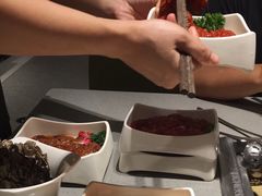 -海底捞火锅(奥山世纪城店)