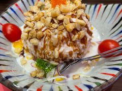 -仙隐小鹿中华料理(南宁万象城店)