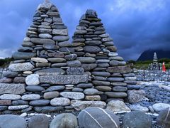 -七星潭蓝天广场