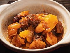 -炳胜私厨(中达旗舰店)