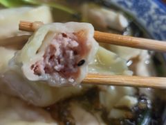 -方老大馄饨(抚宁巷店)
