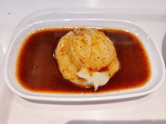 -宜家·瑞典风味餐厅(烟台路店)