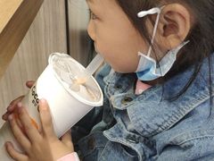 -CoCo都可(方庄店)