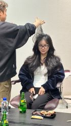 -INSTYLE·SALON