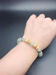 -夸克珠宝设计工作室