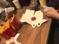 -吉隆坡国际机场