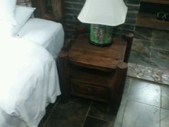 -丽江花间堂·隐泉院