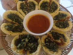 -映像威海·海鲜味道(经区店)