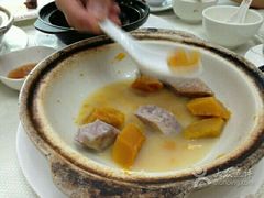 android_upload_pic-旭璟酒家·传统粤菜·湘菜(逸景路店)