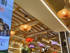 -大师傅金奖啤酒鱼(西街口总店)