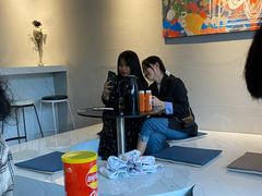 -京尚道韩式美食屋(海甸岛店)