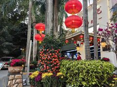 -勝記酒家·37年老字号·经典粤菜(荔枝公园店)