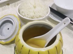 -佛有缘·32年老字号(广州首店)