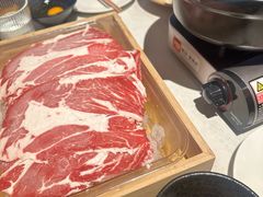 -无印良品餐堂 MUJI Diner(成都太古里店)