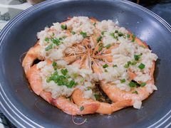 -井水小厨·湘菜(活力广场店)