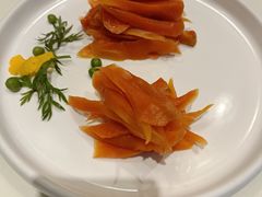 -惠丰堂饭庄·烤鸭·京味菜(翠微路店)