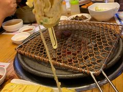 -青鹤谷(苏州店)