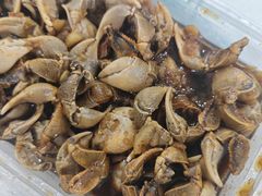 -蒋国权蟛蜞螯权鸭馆(天鹤店)