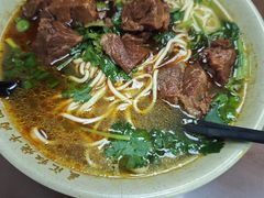 -上海市第十人民医院(总院)