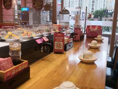 -莲寿司(上邦店)