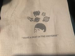 -喜茶(永旺梦乐城店)