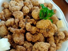 -林四喜·闽南传家菜(鼓浪屿店)