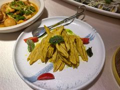 -便宜坊烤鸭店(科创店)