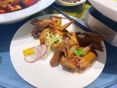 -新渝城·始于2000年(淘金店)