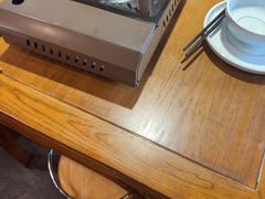 -耕渔小院·湖南鱼鲜(望城店)