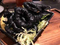 -Goose Island Brewhouse鹅岛精酿啤酒酿造工坊餐厅