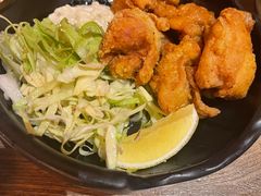 -无敌家现熬骨汤拉面(颐堤港店)