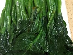 -喜鹊茶点.啫煲(车陂店)