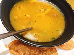 -双东酒店(东关街店)