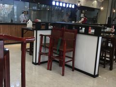 -锡笼记·无锡小笼(水岸店)