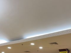 -吉莲利苑海鲜酒家(珠海拱北29年老字号店)