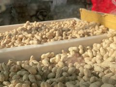 -栗满秋(燕丰西坝河店)