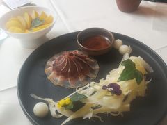 -泓0871臻选云南菜·味庄