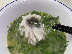 -重庆何乌鱼(南湖逸家店)