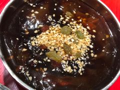 -谭鸭血老火锅(漳州路店)