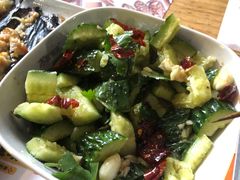 -木屋烧烤(坂田天安云谷店)