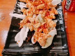 -炉小二铜锅牛蛙•川湘菜(三里屯店)