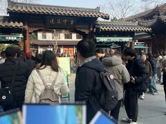 -杭州龙禧福朋喜来登酒店