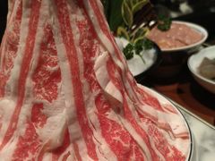 -川味观·鲜货火锅(景芳水湘店)