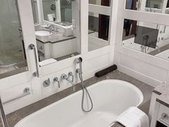 -深圳福田香格里拉大酒店