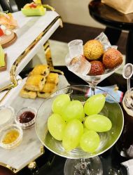 -南京圣和府邸豪华精选酒店-宴会厅婚宴·生日宴·宝宝宴