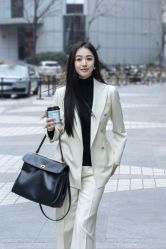 -优刻西服西装定制(金轮国际广场店)