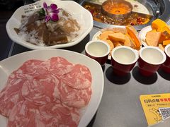 -阜阳宝龙广场