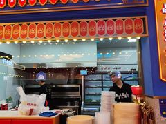 -拙大师·龙虾四季排档·夜宵至凌晨4点(九环路店)