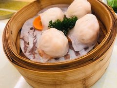 -海澄轩海鲜酒家(虎门店)