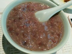 -大铁勺新津菜(迎水道店)